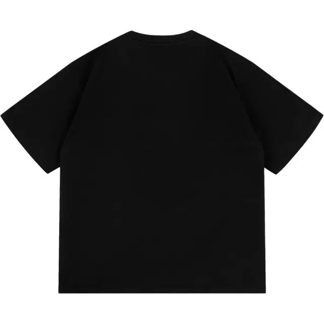 HDPV T
