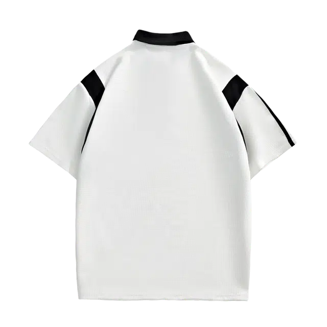 Pancoat LogoPolo