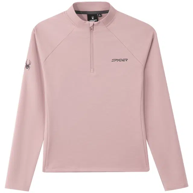 SPYDER MOUNTAIN LIFE T