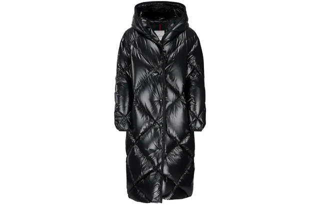Moncler Logo