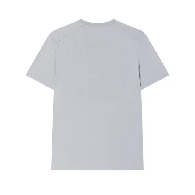 FILA MILANO T