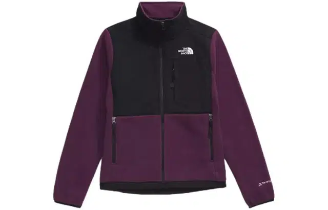 THE NORTH FACE Denali Jacket