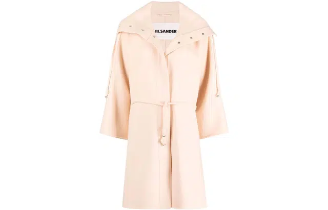 JIL SANDER
