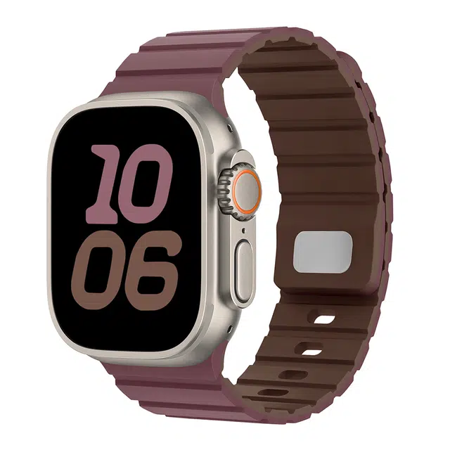 AppleiWatchS10S9S8S7SE
