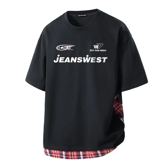 JEANSWEST T