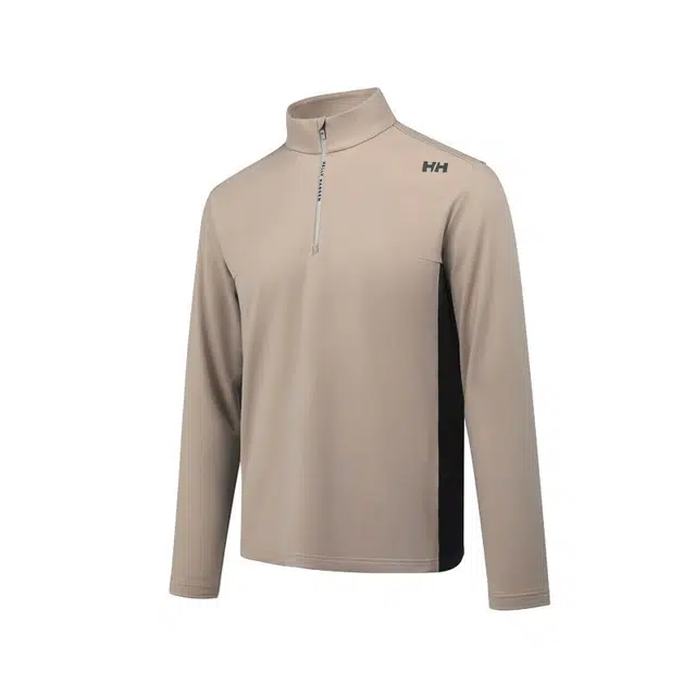 HELLY HANSEN T