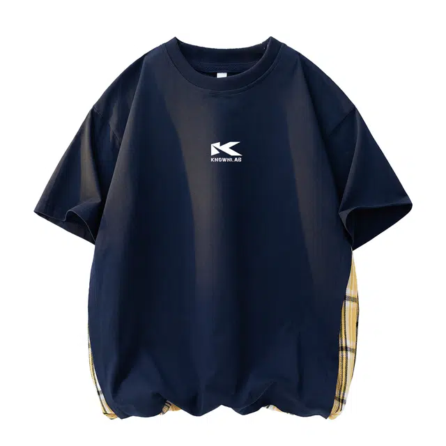 KNOWNLAB T