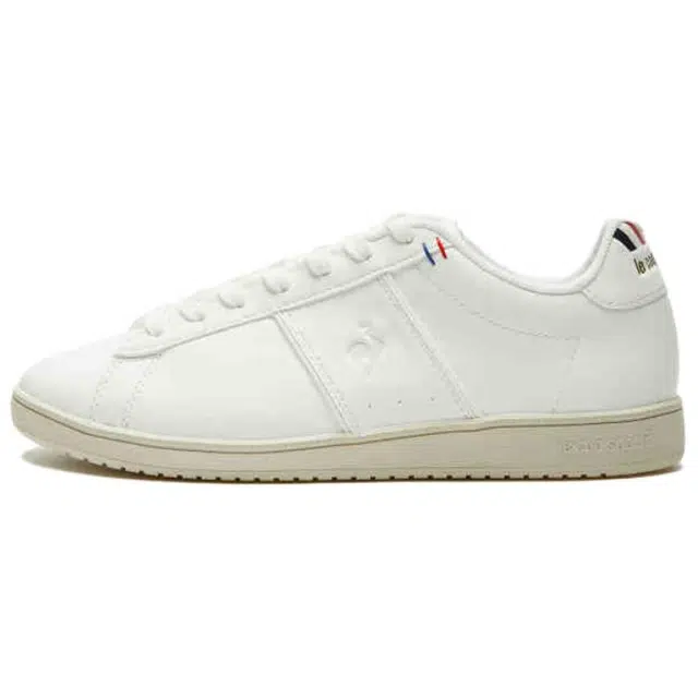 le coq sportif CHATEAU II