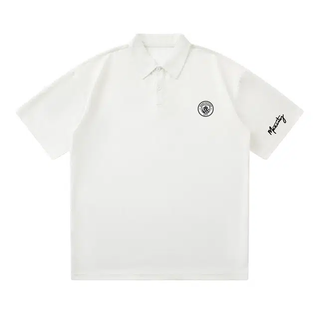 PoloPolo