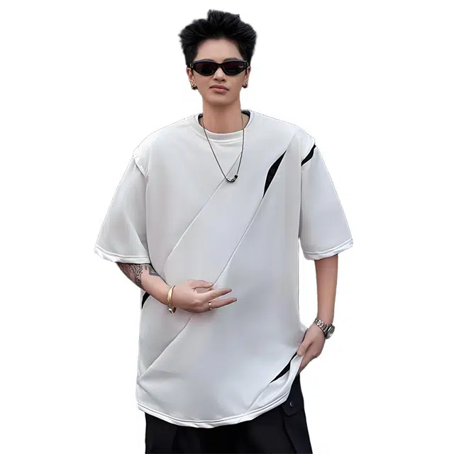 STORMATE T