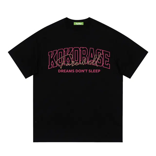 KOKO BASE insT