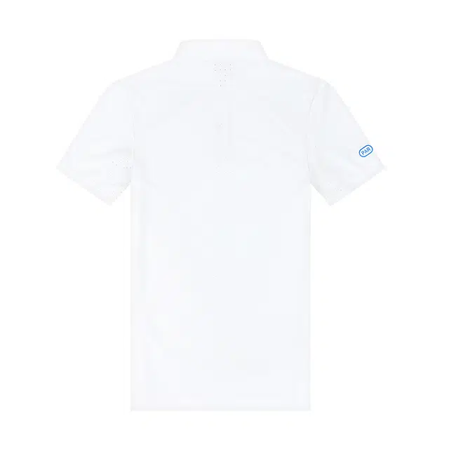 RYDER CUP EST.1927 T