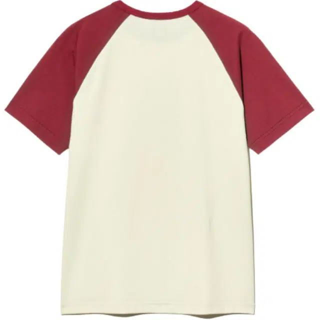 MARITHE FRANCOIS GIRBAUD SS25 T