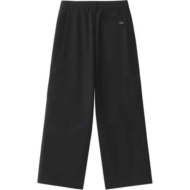 FILA FUSION WORKWEARFILA FUSION X