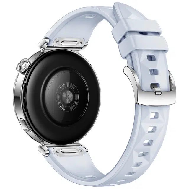 IBOANN 20cm gt5gt4prowatchwatchgt5gt41mm