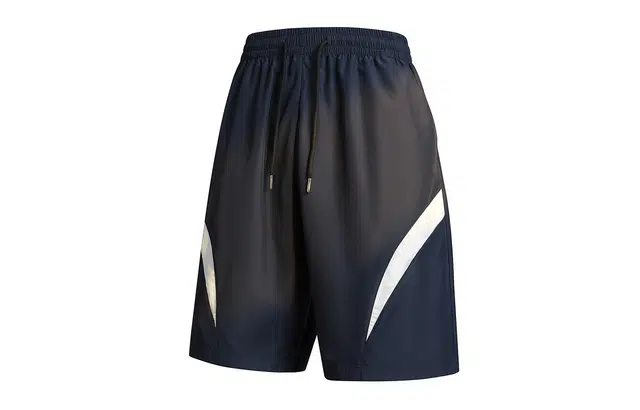 Mimx Homme