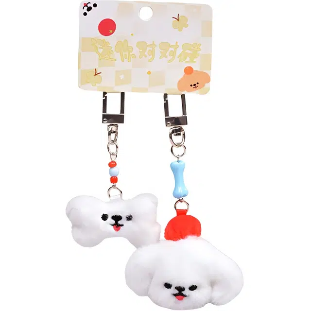 Jinnew 5cm