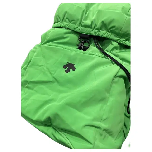 DESCENTE