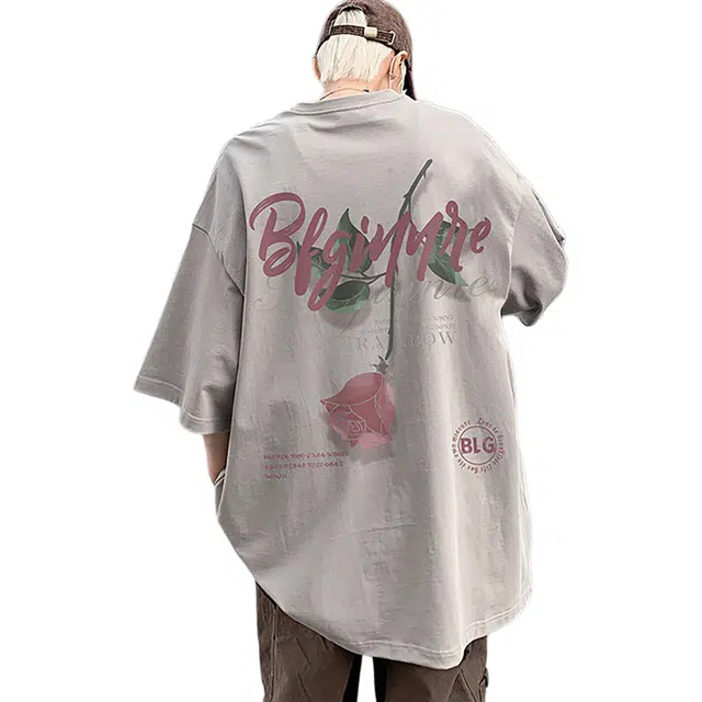 GY.VG T