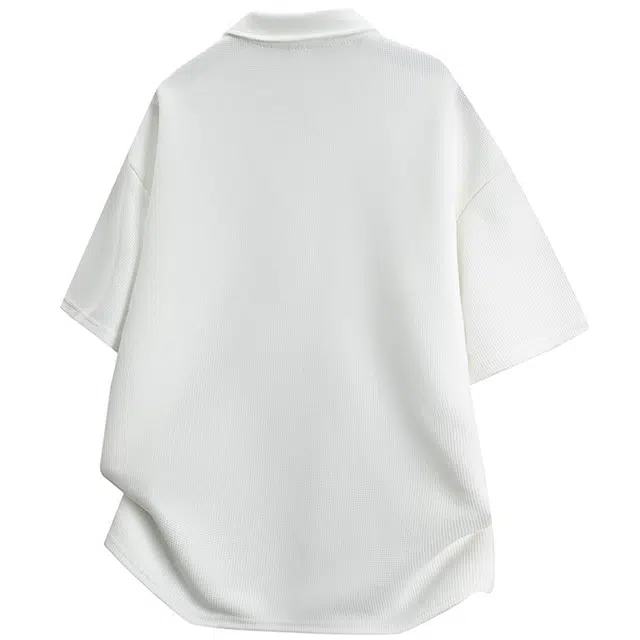 a02 LogoPolo