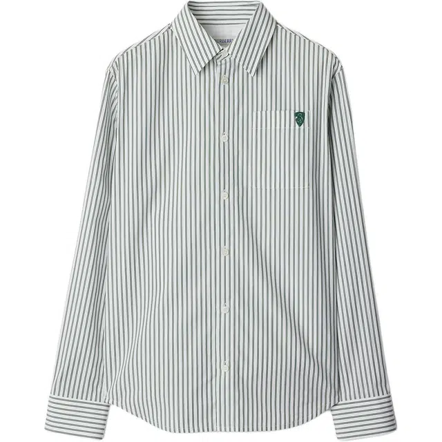 Burberry FW24