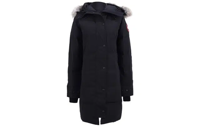 Canada Goose Shelburne