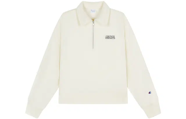 Champion FW23 Women's Pullover