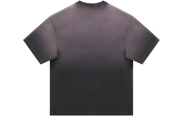 Lee Cooper T