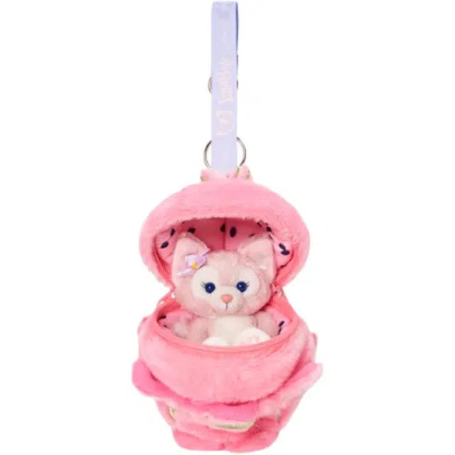 Disney x DISNEYLAND 12.5cm11cm12cm13cm10.5cm14cm
