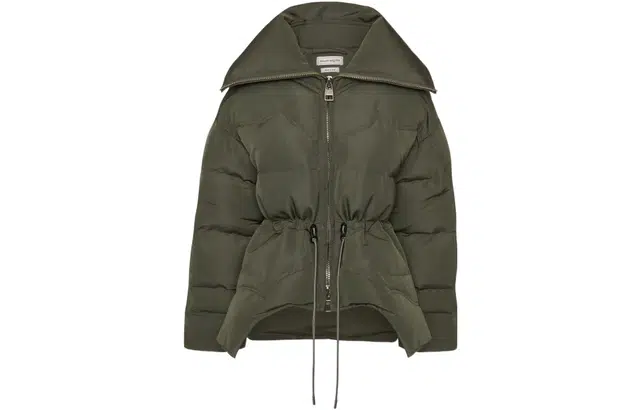 Alexander McQueen FW22