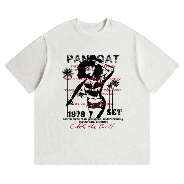 Pancoat T