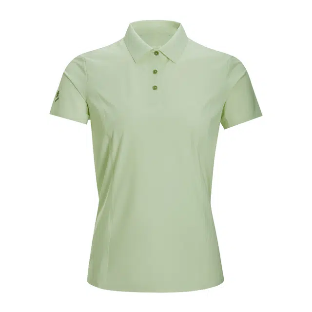 KAILAS Polo