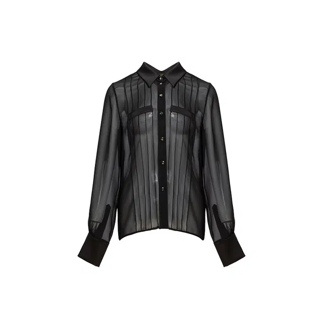 BESIONIA SS23 V