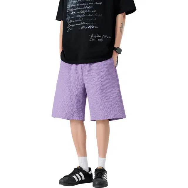 XAFB