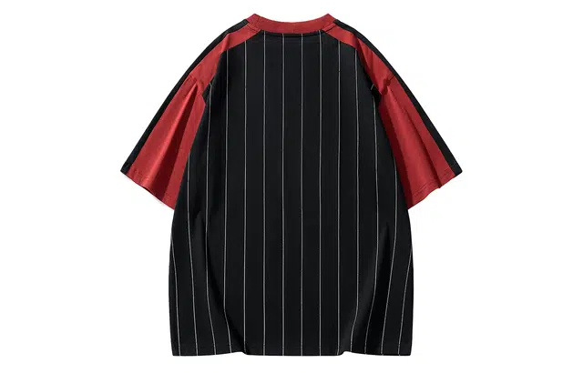 Disney T