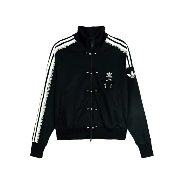 adidas originals Atopos