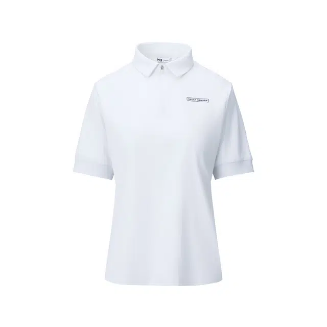 HELLY HANSEN Cruise Polo