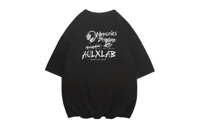 Aolx T