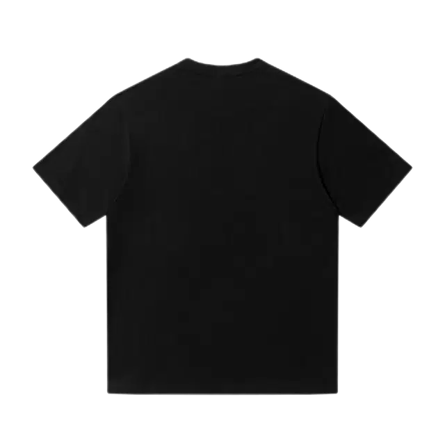 OVERPROTECTION T