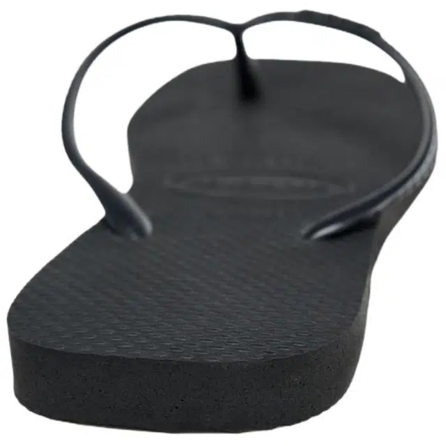 Havaianas x ZARA