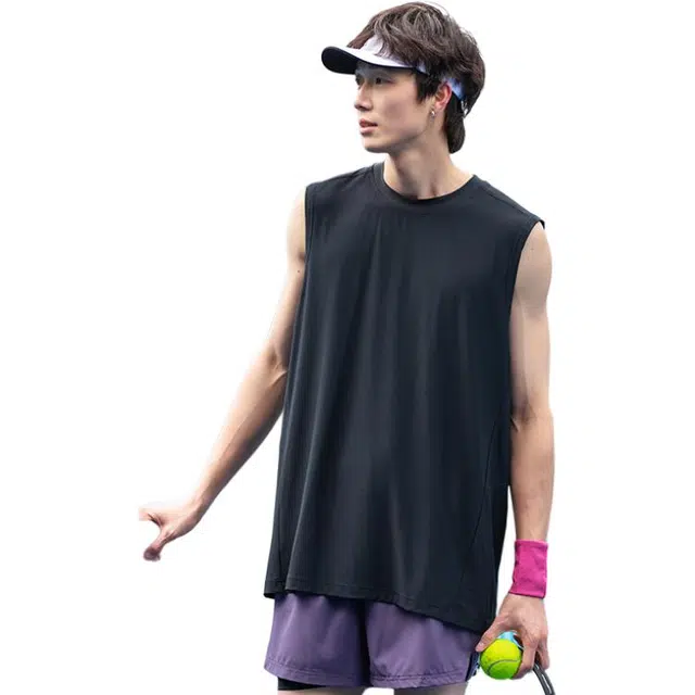 JASONWOOD