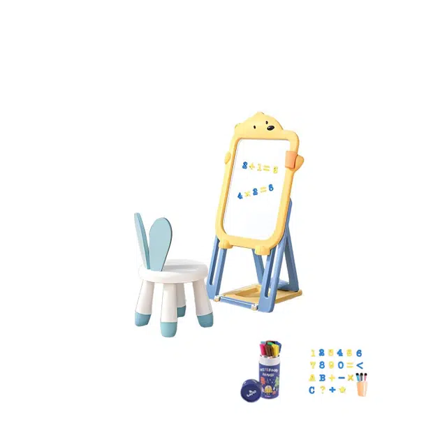 BG-BABYGO
