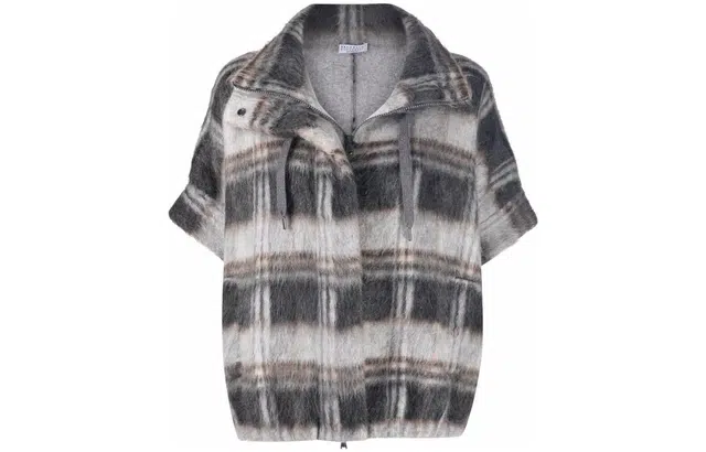 Brunello Cucinelli FW22