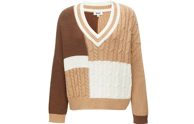 ONLY FW23 V