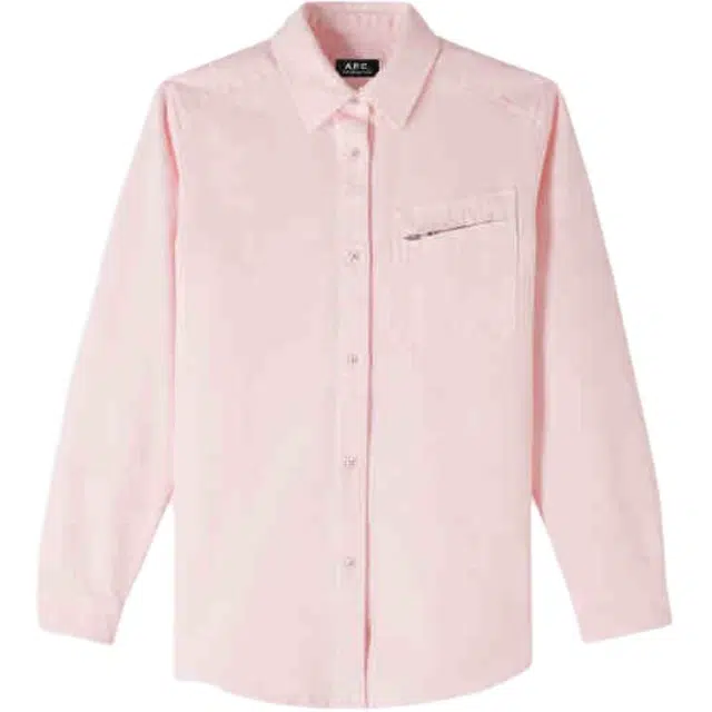 A.P.C