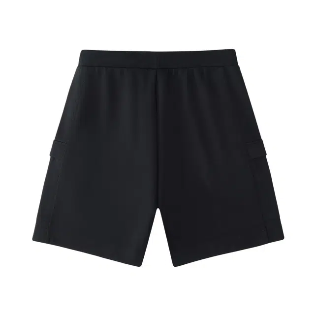 FILA FUSION WORKWEARFILA FUSION X SS25