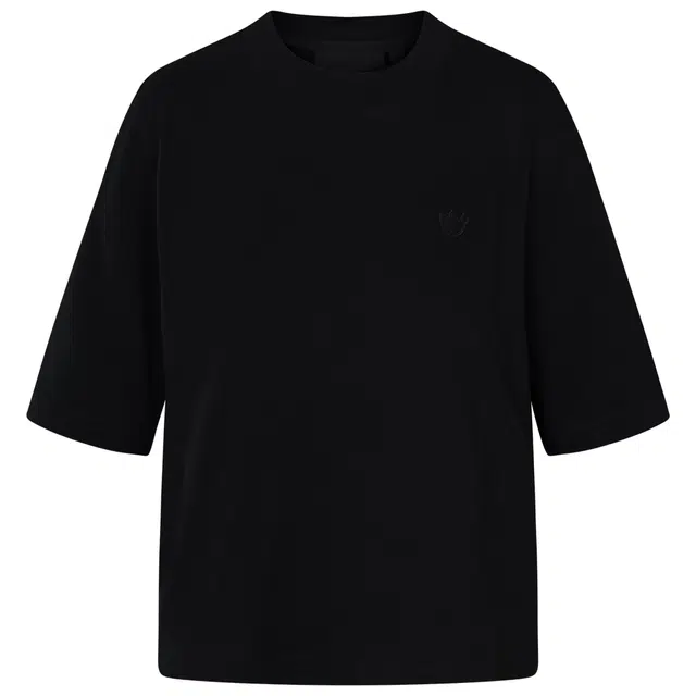 adidas originals Blue VersionESSENTIALS T