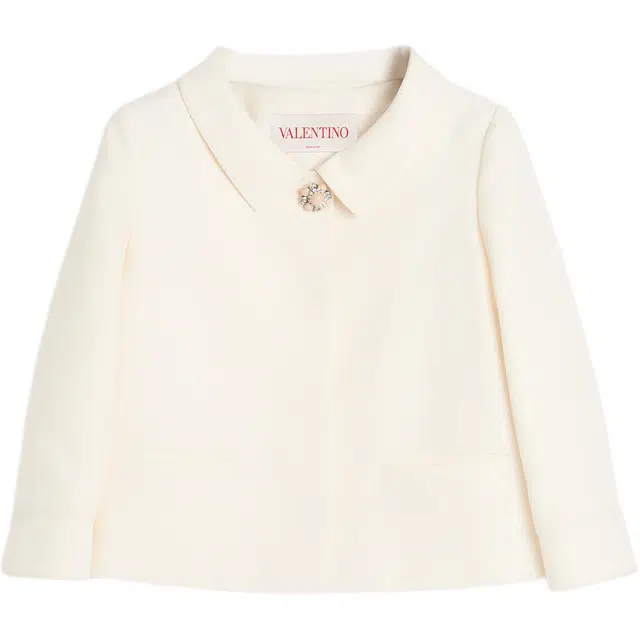 Valentino FW24