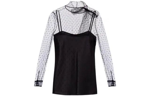RED VALENTINO