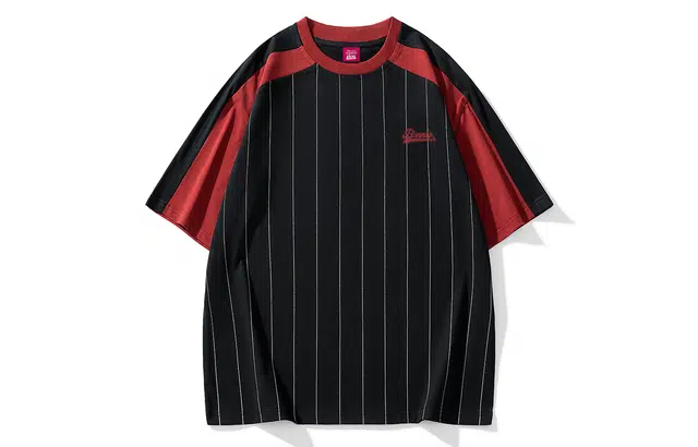 Disney T